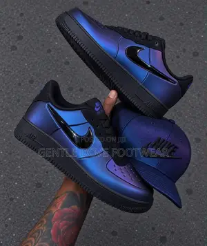 Nike Airforce 1