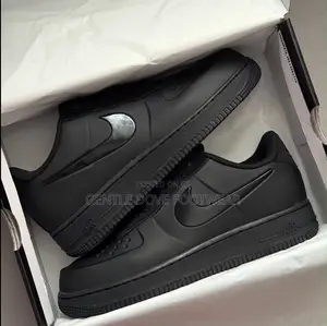 Nike Airforce 1
