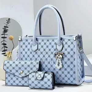 Stylish Women's Bags - Quality Affordable