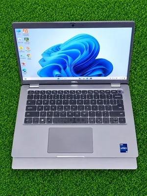 Laptop Dell Latitude 5430 16GB Intel Core i7 SSD 512GB