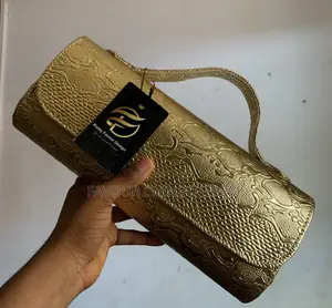 Luxury Hand Bags