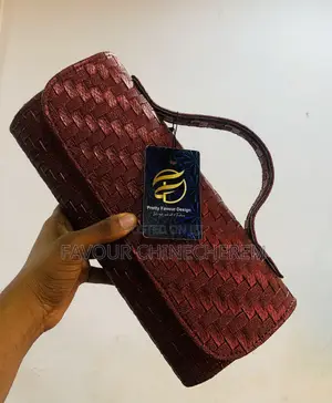 Luxury Hand Bags