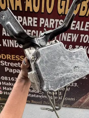 Abs Module for Toyota Corolla 2005