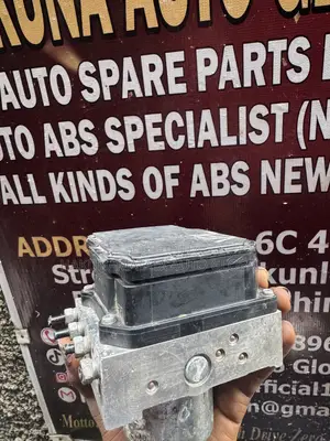 Abs Module for Honda Accord 2014-2015