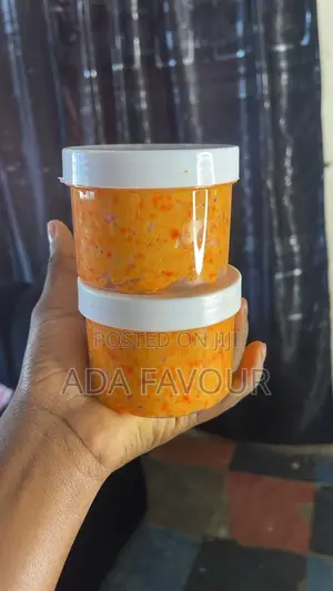 Molato Soap Clears Dark Spots,stretch Marks,sunburn Pimples,lighten