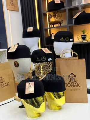 Tonak Cf Czech Republic