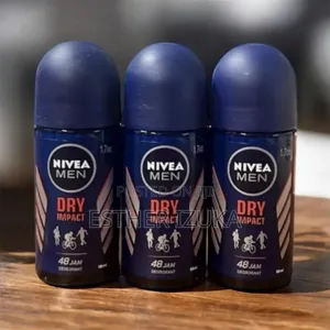 Original Perfumes, Body Mists Antiperspirants for Sale
