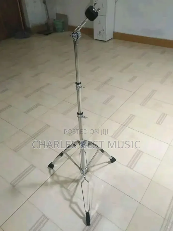 Very Very Good Quality Cymbal Stand