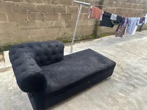 3sitter Chair
