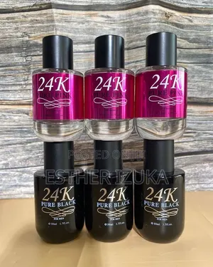 Original Perfumes, Body Mists Antiperspirants for Sale