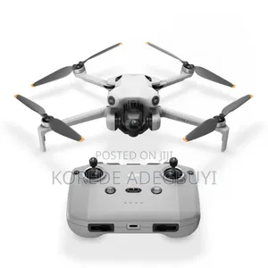 Rent Drone With Pilot