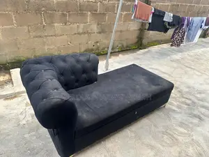 3sitter Chair