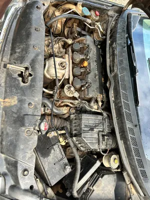 Honda Civic 2008 Gray