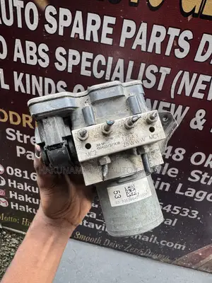 Abs Module for Honda Accord 2020-2022