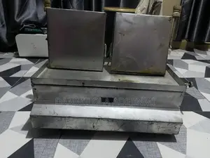 Shawarma Grill