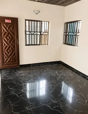 Mini Flat in Ikorodu, Jumofak for rent