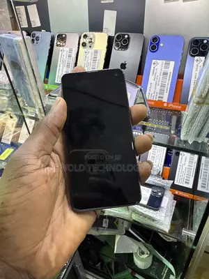 Samsung Galaxy S10e 128 GB Bronze