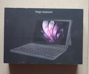 New MacPad Air 17 Pro Max 1 TB