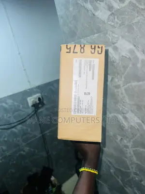 New Desktop Computer Lenovo S510 SFF 8GB Intel Core i5 HDD 500GB