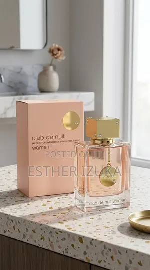 Original Perfumes, Body Mists Antiperspirants for Sale