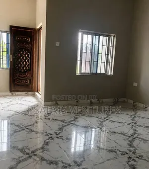 Furnished Mini Flat in Ikorodu, Jumofak for rent