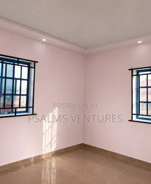 Studio Apartment in Ikorodu, Jumofak for rent