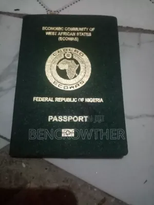 Dubai Visa 100 Percent Sure