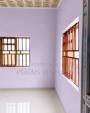 Studio Apartment in Ikorodu, Agric for rent