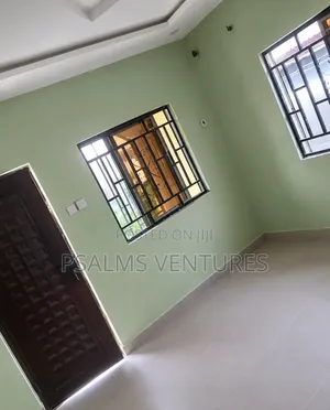 Mini Flat in Ikorodu, Agric for rent