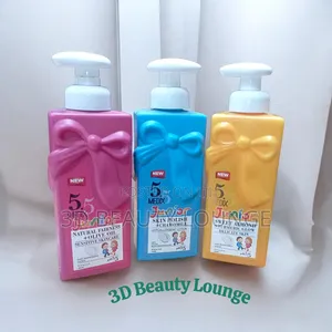 5.5 Medix Junior