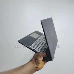 Laptop HP 15 8GB AMD Ryzen 3 SSD 256GB