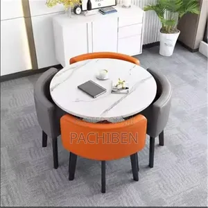 4 in 1 Dinning Set