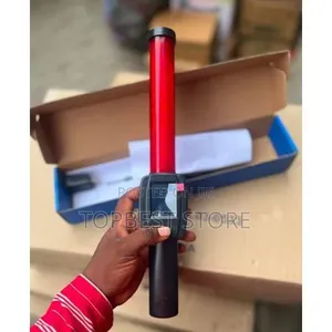 Alcohol Tester Best Choice