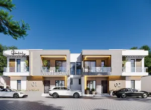 Sovereign Height Estate