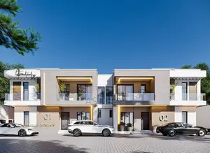 Sovereign Height Estate