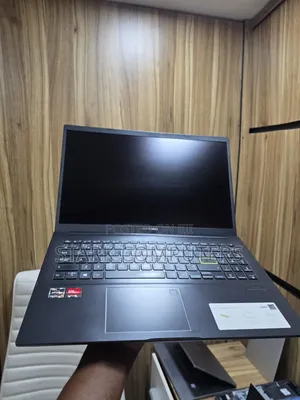 Laptop Asus VivoBook X540SA 8GB AMD Ryzen 7 SSD 256GB