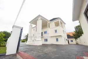 10 Units of Luxury Flats for Sale in Lokogoma, Abuja