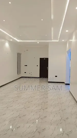 3bdrm Apartment in Uyo for rent