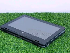 Laptop HP ProBook 11 X360 G1 EE 4GB Intel Pentium SSD 128GB