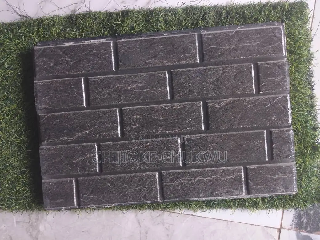 India Wall Tiles