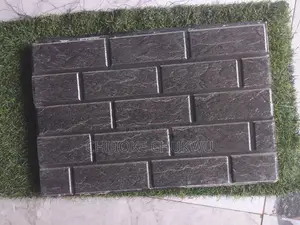 India Wall Tiles