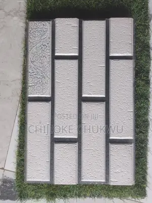 India Wall Tiles