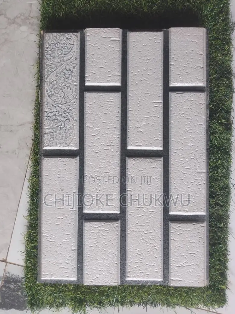 India Wall Tiles