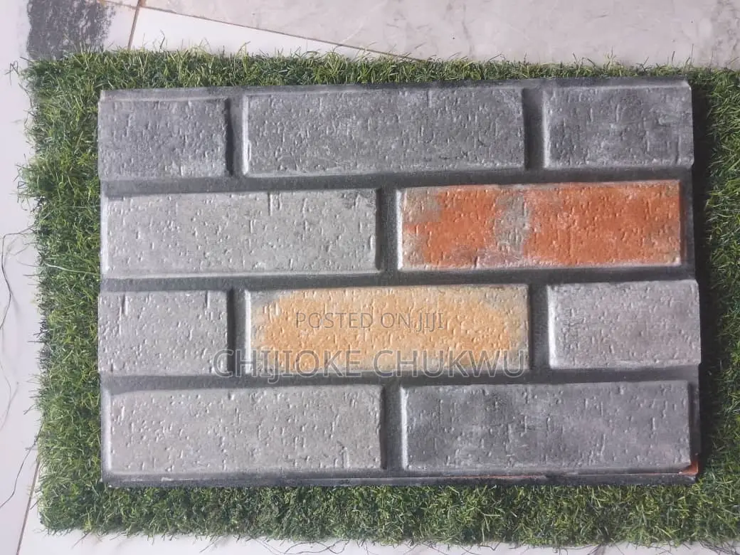 India Wall Tiles