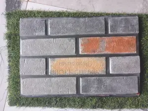 India Wall Tiles