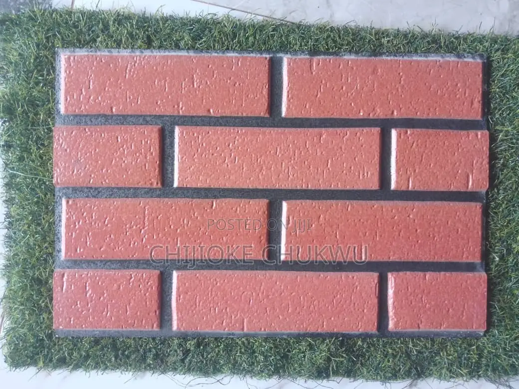 India Wall Tiles