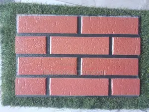 India Wall Tiles