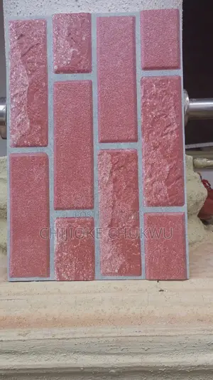 India Wall Tiles