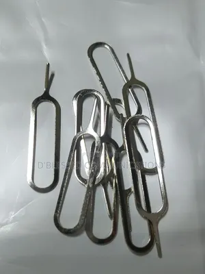 Sim Injector Pin(10pcs for 1500)