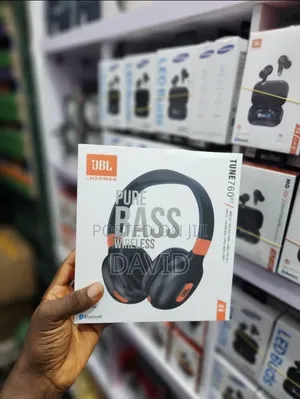 Phone Accessories